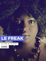 Amazon.com: Sandy Freak