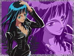 Join the home nico robin one piece aesthetic wallpaper 104 hana hana no mi is confirmed to be a paramecia. 49 One Piece Nico Robin Wallpaper On Wallpapersafari