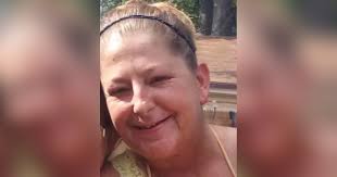 Obituary for Kristine S. Fulton