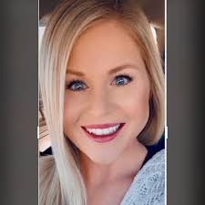 FullCirclePitching (@fullcirclepitching) • Instagram photos and videos