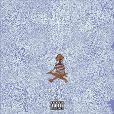 Download and listen online the weekend by sza. Drew Barrymore Single By Sza Spotify
