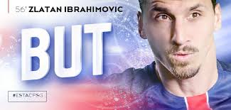 Tom Bertrand (@bertrand_tb)