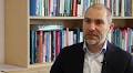 Economists Critique Sweden's Interest Deduction Amid Political Apathy