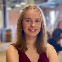 100+ "Anna Keller" profiles