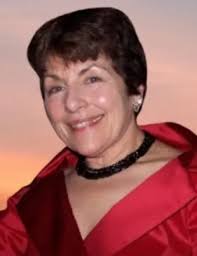 Obituary information for Laura A. (Dukes) Vitti
