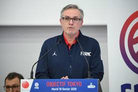 Apr 23, 2006 · ↳ basket féminin ↳ lfb ↳ lf2 ↳ nf1 ↳ nf2 ↳ nf3 ↳ rf1 ↳ rf2 ↳ rf3; Jo La Liste Du Basket Feminin 3x3 Devoilee L Equipe