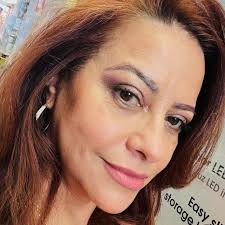 It's not normal to see something like this in Somerville 😅