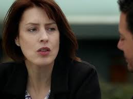 By Any Means" Episode #1.4 (TV Episode 2013)