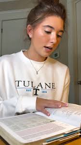 It’s a chill day so I figured it was a perfect time to be in a sweatshirt,  make some jewelry, and talk about Jesus! , Share your thoughts from John  5:1-15 in the comments below 😇😇