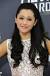 Side To Side Ariana Grande Hair Color