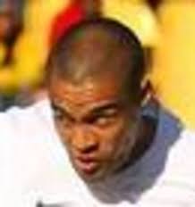 i>Stuart Dye:</i> Battle of the haves and the have nots