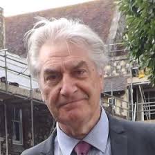 Paul Liddiard (paulliddiard2)