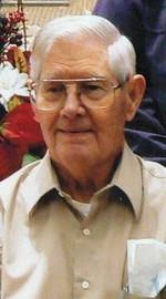 Contributions to the tribute of Walt Honeycutt