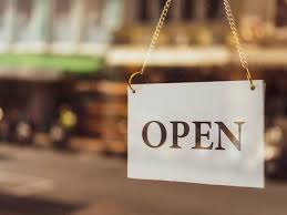 The address, phone number and the website for wegmans food markets cherry hill are mentioned on this page. Shoprite Wegmans Thanksgiving Grocery Hours For Moorestown Moorestown Nj Patch