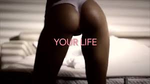 Destiny Fomo Nipples Porn Videos: XXX 2025, 2 | xHamster