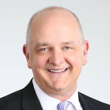 People in the news, Aug. 7