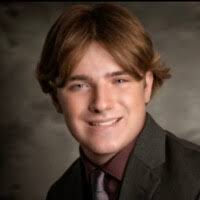 100+ perfiles de «Tippery»