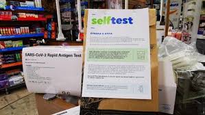 Facebook twitter reddit pinterest whatsapp email. Gov Self Test Anoi3e H Platforma Self Testing Gov Gr Deite Me Poion Metitizykopa