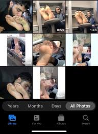 Hijab muslim nurse feet soles kissing sniffing licking videos full :  rFootSniffing HD phone wallpaper