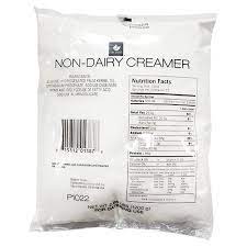 Http Www Bobateadirect Com Bag Of Non Dairy Creamer Html Tea Zone Bubble Tea Powders Bag Of Non Dairy Creamer Powder Non Dairy Creamer Bubble Tea Tea Powder