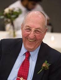 Roger Lee Hanson Obituary May 28, 2024