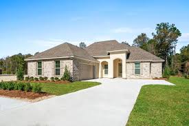 Found a great bar or restaurant? Coburn Lakes New Home Community In Hammond La