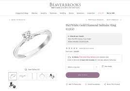 Mar 01, 2021 · the average diamond in an engagement ring is one carat, or 200 milligrams (about the size of an advil tablet). The Average Price Of An Engagement Ring How Much Should It Cost