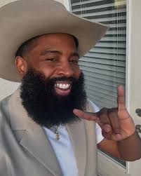 Corey Rivers (@i_am_coreyrivers) • Instagram photos and videos