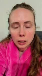 Happy Spirit 11 updated their cover photo.