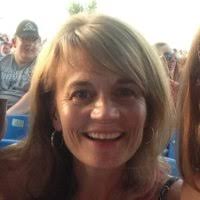 Sandy Nebot Email & Phone Number