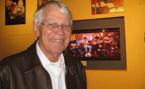 Hope Rising In Helena-West Helena, Arkansas: Part Two