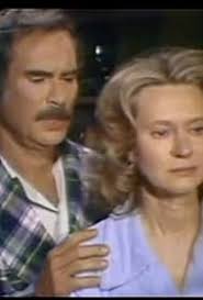 The Doctors" Episode #1.4214 (TV Episode 1979)