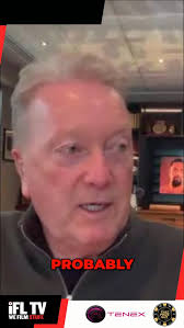 FURY TO FACE THUN ON SEPT. 27 ‼️ Hughie Fury will face the 9-1 German Christian  Thun