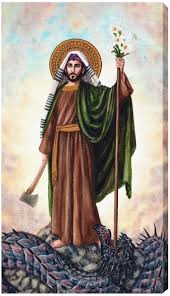 Procedures, advanced testing and leading clinical trials. Happy Feast Of St Joseph Which St Joseph Do You Need Behold Publications Llc