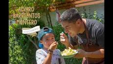 Cómo hacer PURÉ DE PATATAS 👍🏻 El mejor puré del mundo ...