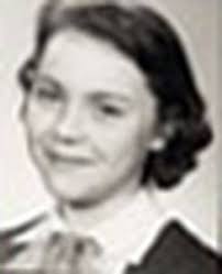 Kathy McDonald Obituary & Funeral