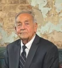 Joel A. Ables Obituary January 2, 2022