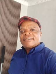 justin beiber is a gunner #gunners 4 life