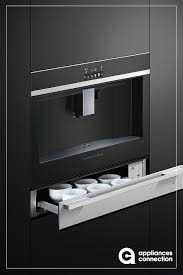 Fisher Paykel Eb24dsxb1 3 199 00 Minimalist House Design Functional Furniture Smart Home