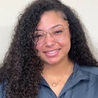 100+ "Olivia Moran" profiles