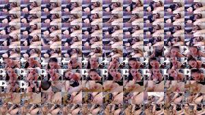 Double blowjob and fisting in Pussy at Live69Cams - PORNORAMA.COM