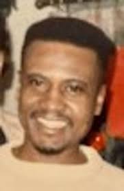 Willie Herbert Pender Obituary December 23, 2020