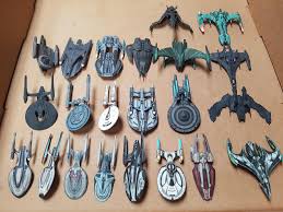 فيلم captain marvel 2019 مترجم بجودة 3d. Actual 3d Printed Ships Gameprint Sto