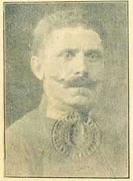 Legénységi hadi élmények