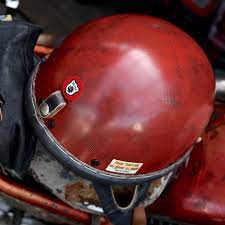 tt co が手掛ける唯一無二のプロジェクト made in tokyo line のローカル ヒーロー シリーズ待望の第6弾 神奈川県厚木市を拠点とし 多くのモーターサイクルファンを魅了して止まないアメリカンダイナーとして名高い licks リックス とのコラボレーション