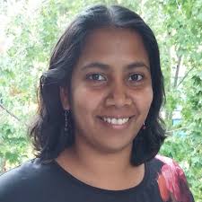 Jagannathan Laboratory