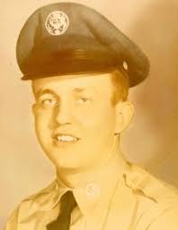 Oscar Schaefer, Jr. Obituary July 30, 2019