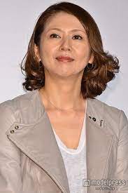 画像7 8 坂口憲二 小泉今日子の冷やかしに照れ顔 照れ顔 今日子 顔