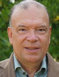 Bacterial Innovations in Lignin Degradation