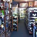 DALY'S CORNER PACKAGE STORE - Updated May 2024 - 18 Photos - 334 ...